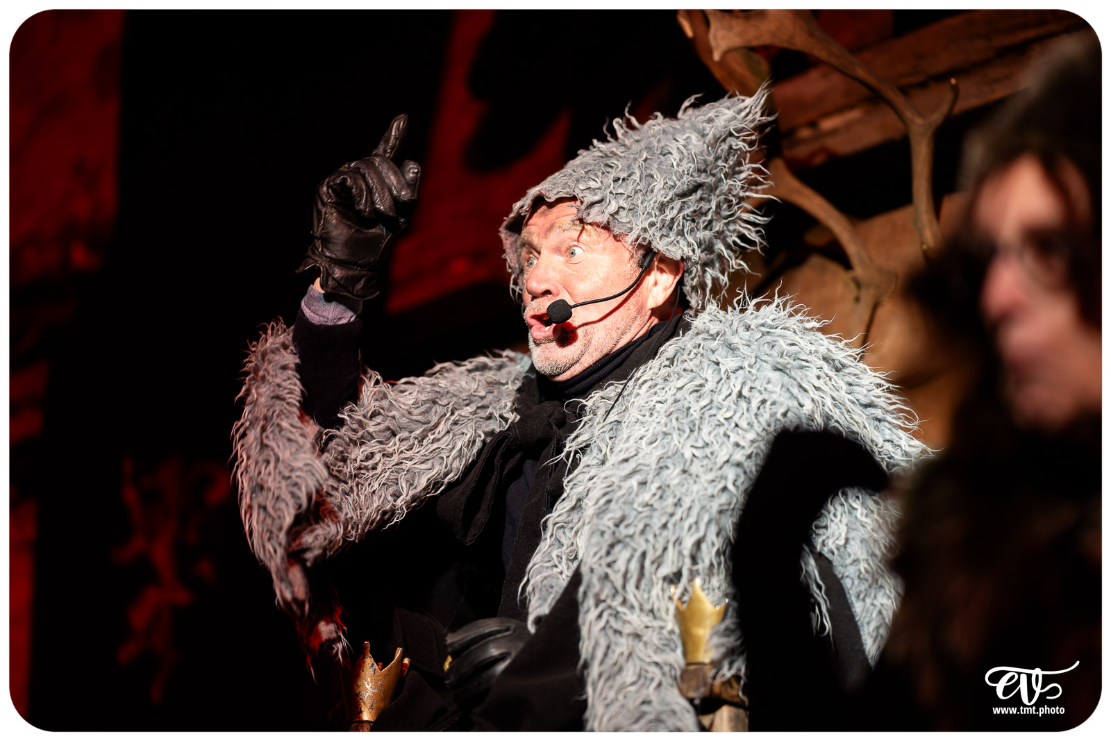 LA FABRIQUE DES RÊVES (EX NIHILO WISSEMBOURG)